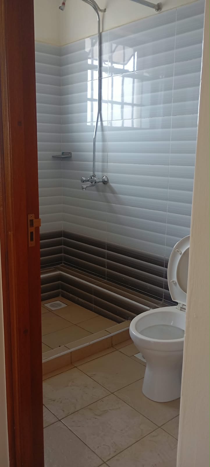 WhatsApp Image 2026-10-19 at 10.00.10 (1) A 4 Bedroom Townhouse to let in Kitisuru-Kirawa Road