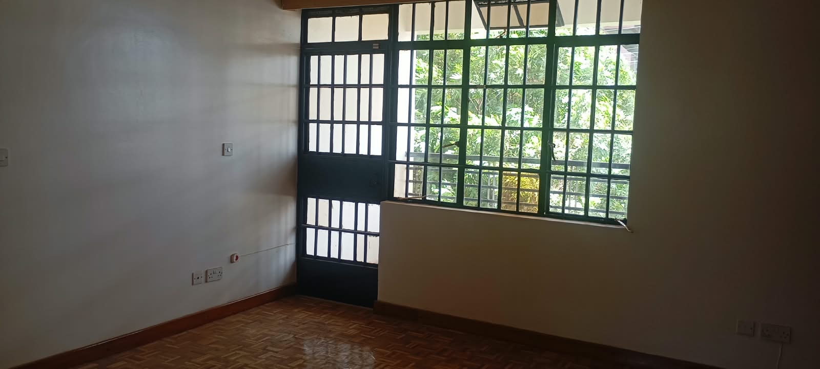 WhatsApp Image 2026-10-19 at 10.00.11 (2) A 4 Bedroom Townhouse to let in Kitisuru-Kirawa Road