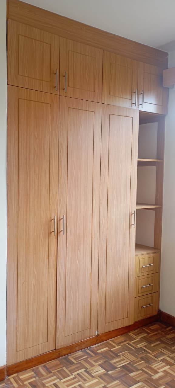 WhatsApp Image 2026-10-19 at 10.00.12 (6) A 4 Bedroom Townhouse to let in Kitisuru-Kirawa Road