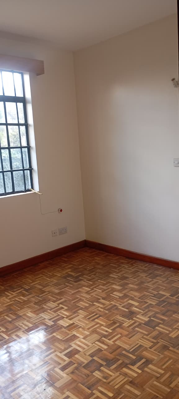 WhatsApp Image 2026-10-19 at 10.00.12 (7) A 4 Bedroom Townhouse to let in Kitisuru-Kirawa Road