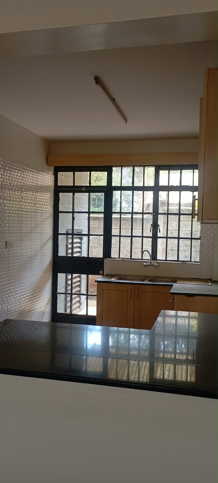 WhatsApp Image 2026-10-19 at 10.00.12 (8) A 4 Bedroom Townhouse to let in Kitisuru-Kirawa Road