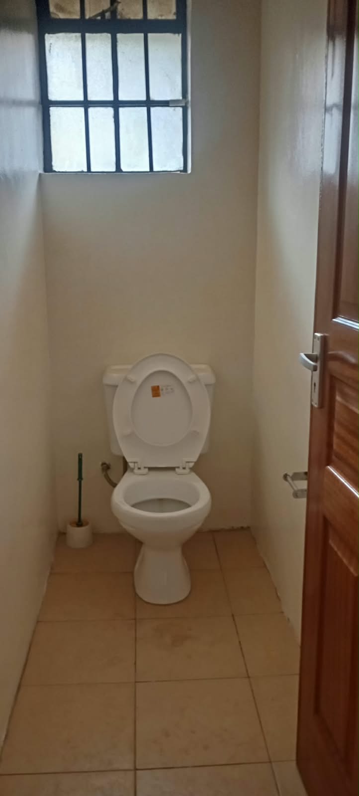 WhatsApp Image 2026-10-19 at 10.00.12 A 4 Bedroom Townhouse to let in Kitisuru-Kirawa Road