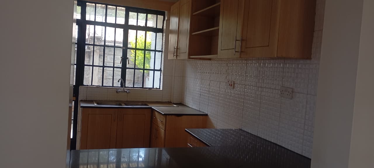 WhatsApp Image 2026-10-19 at 10.00.13 (2) A 4 Bedroom Townhouse to let in Kitisuru-Kirawa Road