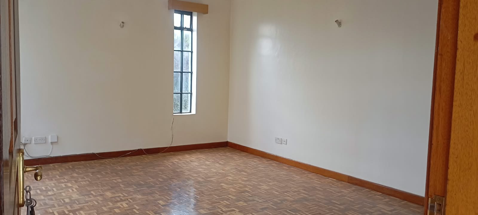 WhatsApp Image 2026-10-19 at 10.00.14 (2) A 4 Bedroom Townhouse to let in Kitisuru-Kirawa Road