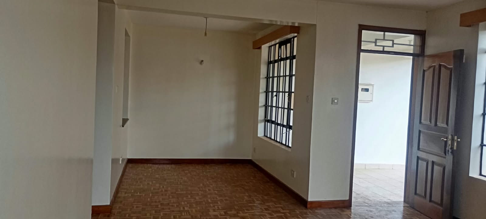 WhatsApp Image 2026-10-19 at 10.00.14 A 4 Bedroom Townhouse to let in Kitisuru-Kirawa Road