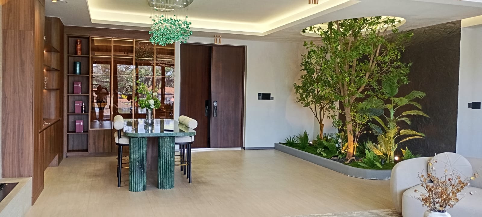 WhatsApp Image 2026-10-24 at 17.52.02 (3) A 5 Bedroom apartment for sale in Westlands-Brookside