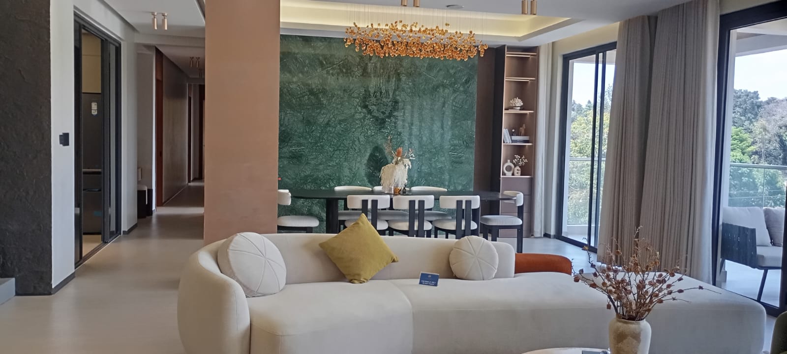 WhatsApp Image 2026-10-24 at 17.52.02 A 5 Bedroom apartment for sale in Westlands-Brookside
