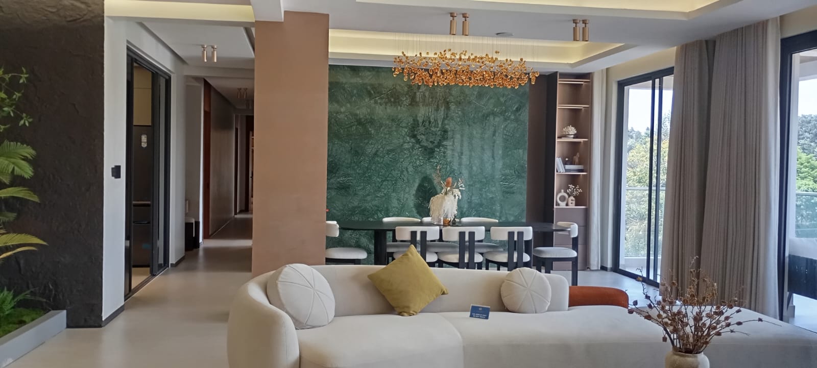 WhatsApp Image 2026-10-24 at 17.52.03 A 5 Bedroom apartment for sale in Westlands-Brookside