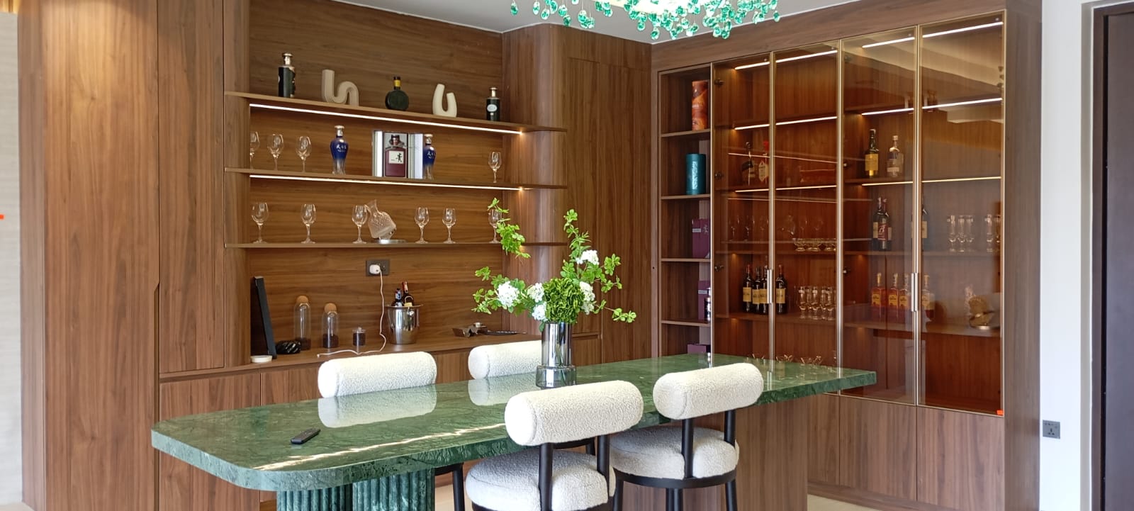 WhatsApp Image 2026-10-24 at 17.52.04 A 5 Bedroom apartment for sale in Westlands-Brookside