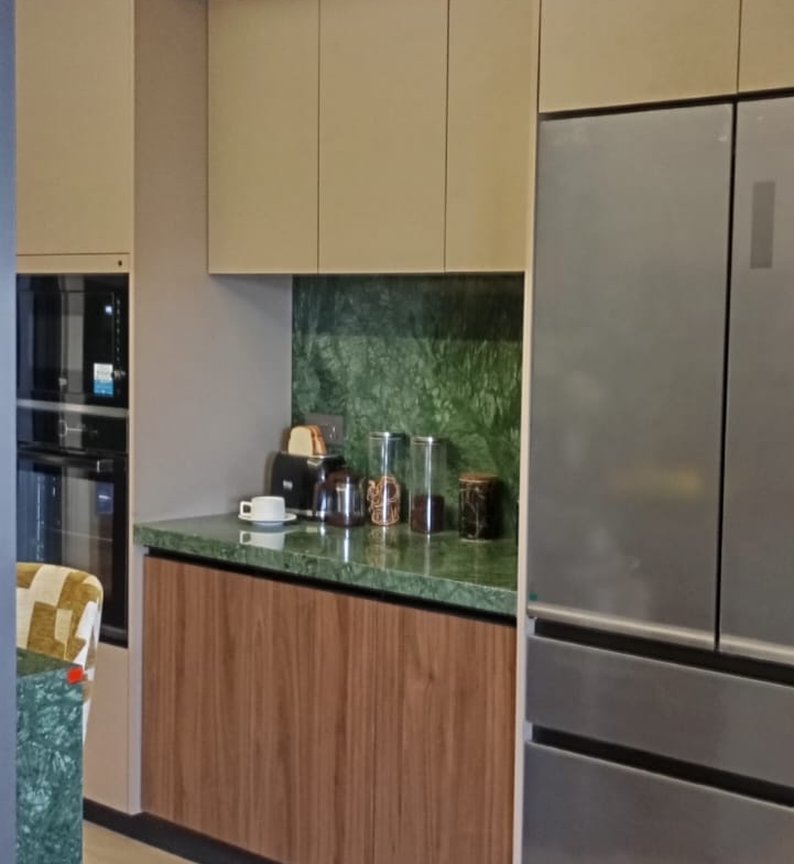 A 5 Bedroom apartment for sale in Westlands-Brookside