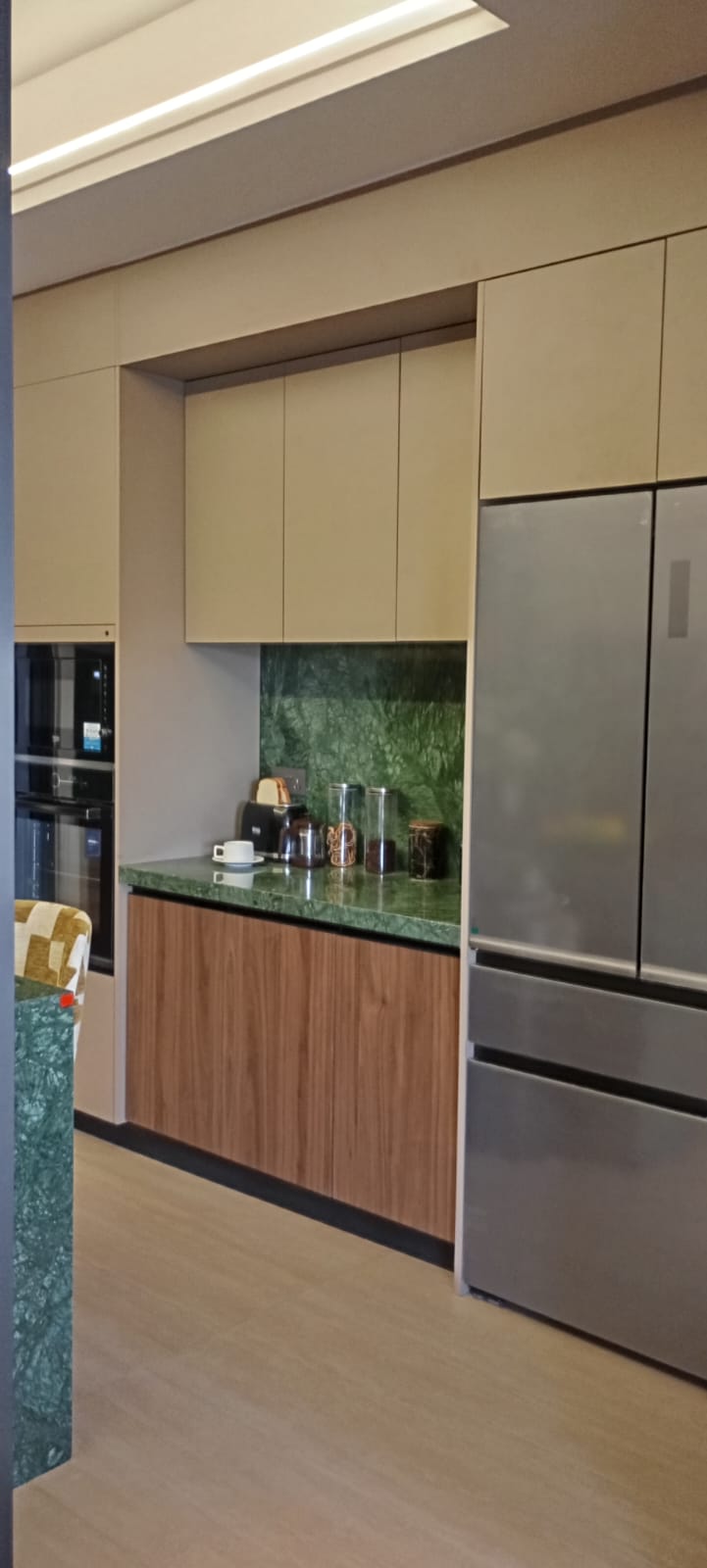 WhatsApp Image 2026-10-24 at 17.52.08 A 5 Bedroom apartment for sale in Westlands-Brookside