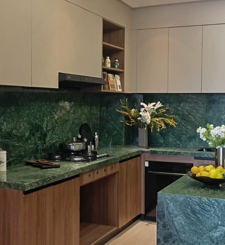 A 5 Bedroom apartment for sale in Westlands-Brookside