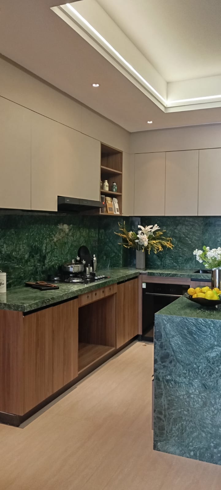 WhatsApp Image 2026-10-24 at 17.52.09 A 5 Bedroom apartment for sale in Westlands-Brookside