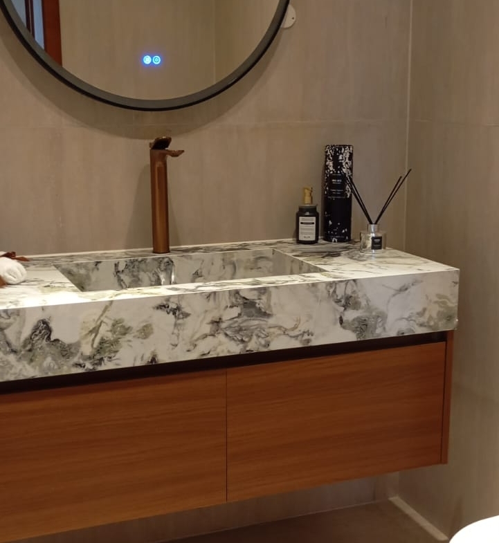 A 5 Bedroom apartment for sale in Westlands-Brookside