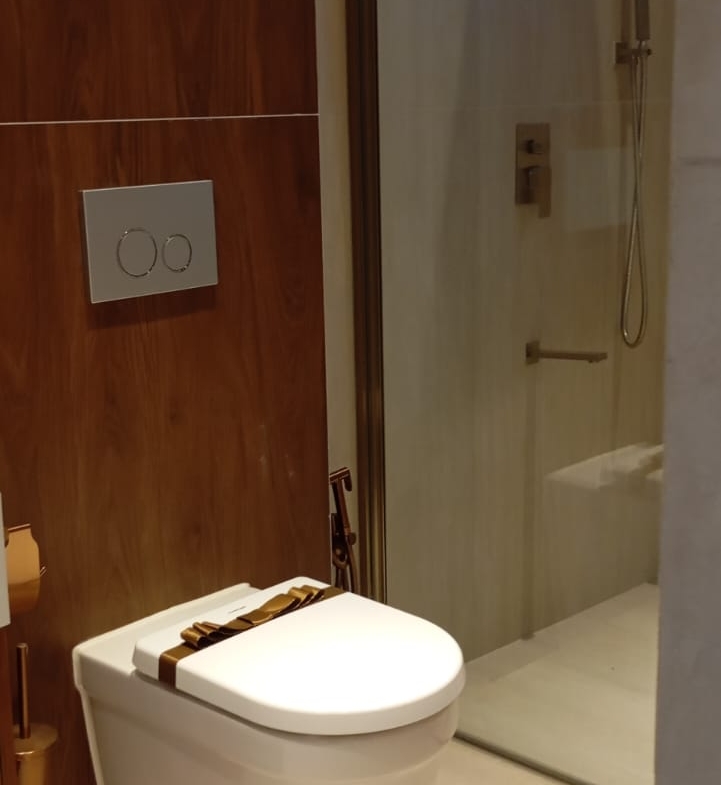 A 5 Bedroom apartment for sale in Westlands-Brookside