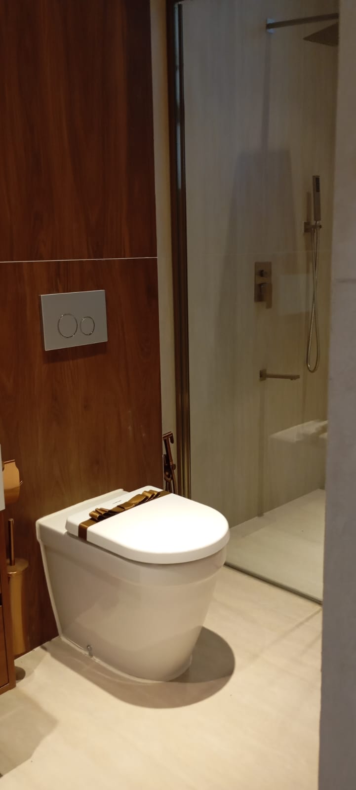 WhatsApp Image 2026-10-24 at 17.52.10 (2) A 5 Bedroom apartment for sale in Westlands-Brookside