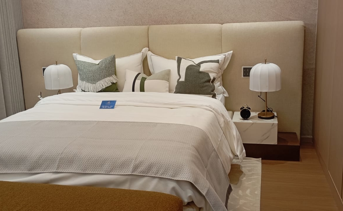 A 5 Bedroom apartment for sale in Westlands-Brookside