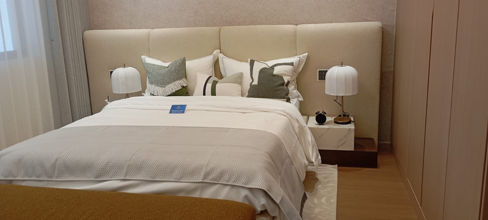 WhatsApp Image 2026-10-24 at 17.52.12 A 5 Bedroom apartment for sale in Westlands-Brookside