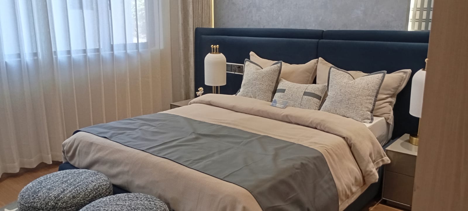 WhatsApp Image 2026-10-24 at 17.52.16 (2) A 5 Bedroom apartment for sale in Westlands-Brookside