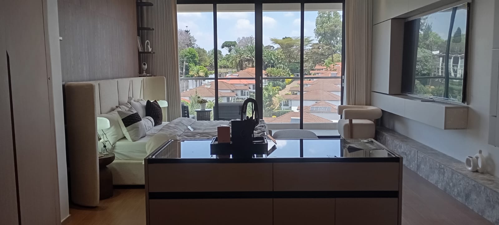 WhatsApp Image 2026-10-24 at 17.52.20 (1) A 5 Bedroom apartment for sale in Westlands-Brookside